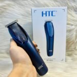 HTC AT-1210 Professional Hair Clipper Trimmer for Men