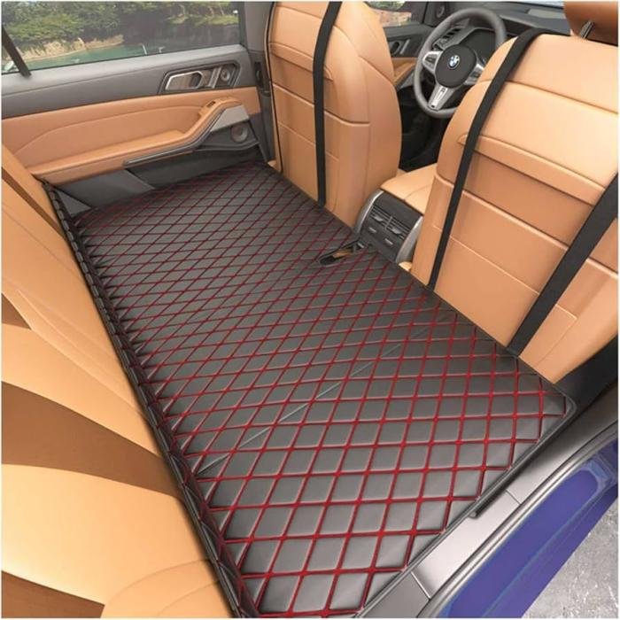1765871438-WhatsApp-Image-2025-12-16-at-13.48.51-(1) Luxury PU Leather Car bed Mattress