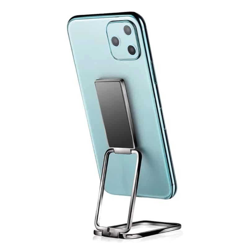 All-in-One-Mobile-Holder All in One Mobile Holder