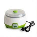 Automatic Yogurt Maker 1.7L (Doi Maker)