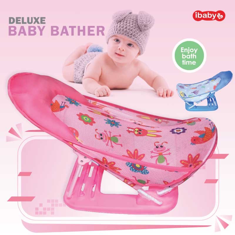 Deluxe-Baby-Bather-F1-1 DELUXE BABY BATHER