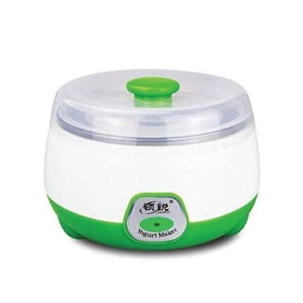 Automatic Yogurt Maker 1L (Doi Maker)