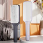 Fashion hair comb all hair