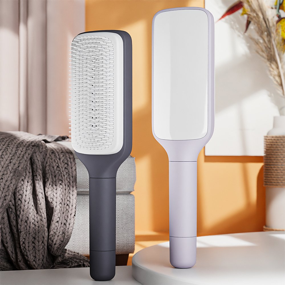 Fashion-hair-comb-all-hair-6 Fashion hair comb all hair