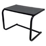 Multifunctional Kitchen and Oven Rack