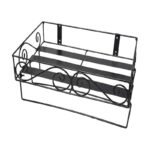 Quran Sharif & Janamaz Rack