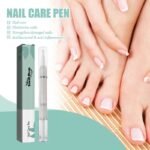 South Moon Nail Care Pen