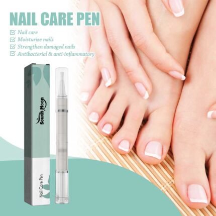 South Moon Nail Care Pen