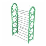 Ss 5 Layer Shoe Rack – 69