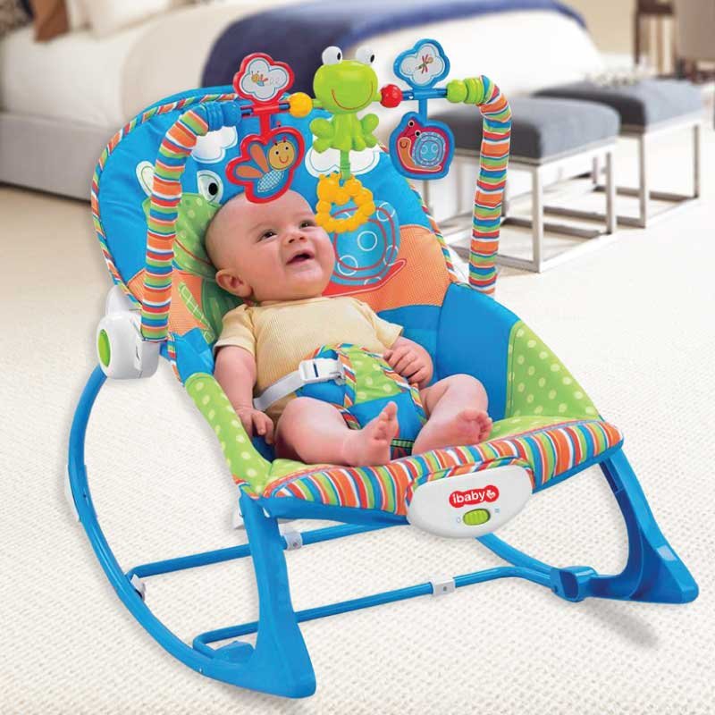 ibaby-Infant-to-Toddler-Rocker-F1 Ibaby Infant to Toddler Rocker
