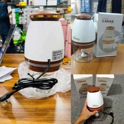 OSAKA Multi-Purpose Blender