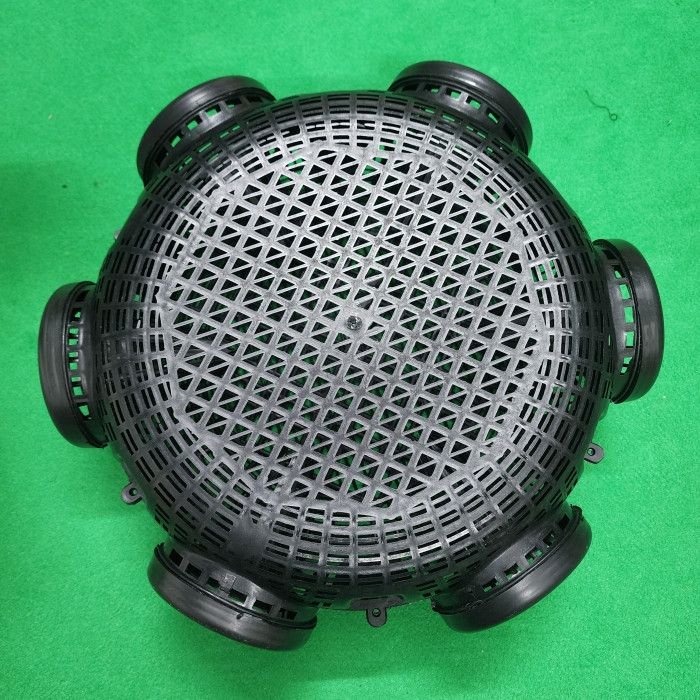 1725778593-14-inch-final (1) 3 পিস ফিস ক্যাচিং ট্র্যাপ ৬ মাথা মাছ ধরা ফিসিং ট্রাপ