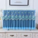 High Quality TV Dust Cover