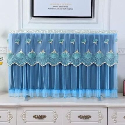 High Quality TV Dust Cover